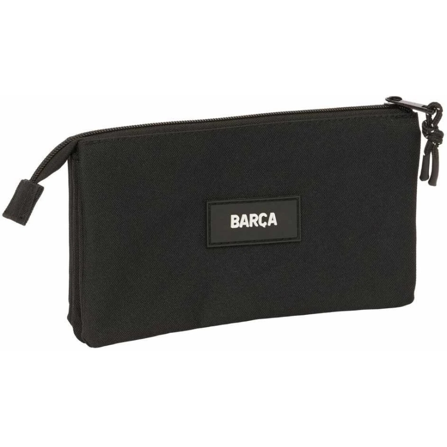 Карандаш 842485744 FC Barcelona – 4