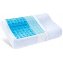 Ortopēdiskais spilvens ORO-RELAX ZEL XL