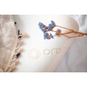 Ortopedinen tyyny ORO-RELAX ZEL XL