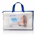 Ortopeediline padi ORO-RELAX ZEL XL
