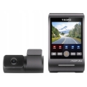 VIOFO A229 ULTRA 2CH-G GPS video recorder VIOFO A229 ULTRA 2CH-G GPS video recorder