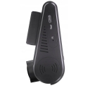 VIOFO A229 ULTRA 2CH-G GPS video recorder VIOFO A229 ULTRA 2CH-G GPS video recorder