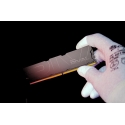 Goodram *DDR4 Rival Deep Black 8ГБ(1* 8)/3600 CL18 модуль памяти 1 x 8 ГБ 3600 МТ/с 288-контактный DIMM Goodram *DDR4 Rival Deep Black 8ГБ(1* 8)/3600 CL18 модуль памяти 1 x 8 ГБ 3600 МТ/с 288-контактный DIMM