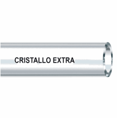 Bradas voolik CRISTAL 10 X 14 (50 m)