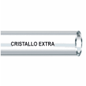 Bradas voolik CRISTAL 10 X 14 (50 m) Bradas voolik CRISTAL 10 X 14 (50 m)