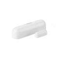 Nice Door/Window-Control Door/Window and Temperature Sensor, White (FGDW-002-1 EU) Nice Door/Window-Control Door/Window and Temperature Sensor, White (FGDW-002-1 EU)