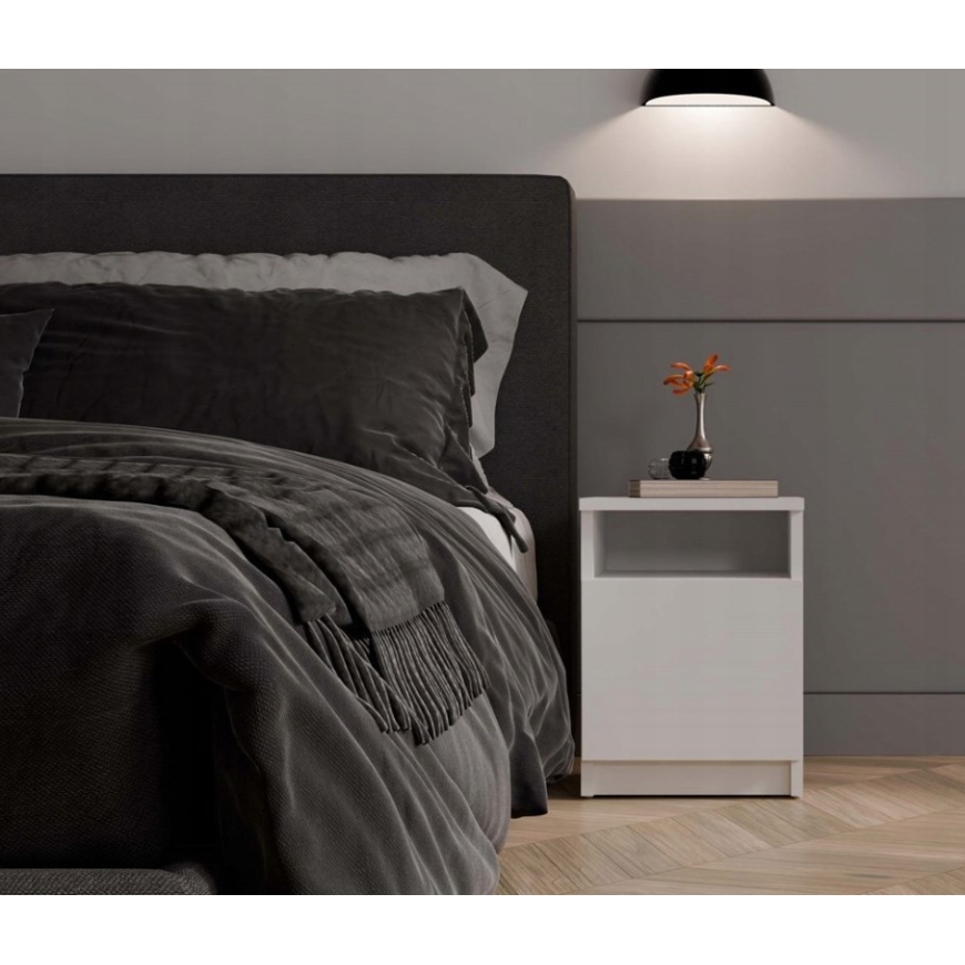 GALAX 30/1D BALTA GULTA MALAMPAKOTNE – 5