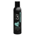 DR LUCY kaķu šampūns Volume Long Coat – 150 ml DR LUCY kaķu šampūns Volume Long Coat – 150 ml