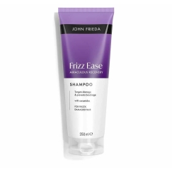John Frieda Frizz-Ease Miraculous Recovery stiprinamasis šampūnas, 250 ml