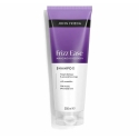 Шампунь John Frieda Frizz-Ease Miraculous Recovery, 250 мл Шампунь John Frieda Frizz-Ease Miraculous Recovery, 250 мл