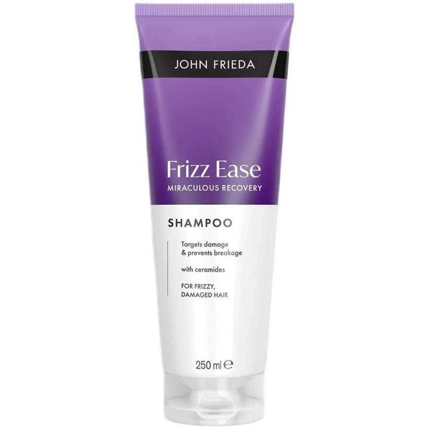 John Frieda Frizz-Ease Miraculous Recovery šampūns, 250 ml – 2