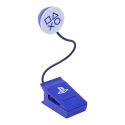 PLAYSTATIONI LUGEMISVALGUSTI PLAYSTATIONI LUGEMISVALGUSTI