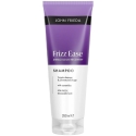 Шампунь John Frieda Frizz-Ease Miraculous Recovery, 250 мл Шампунь John Frieda Frizz-Ease Miraculous Recovery, 250 мл