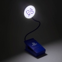 PLAYSTATION Reading Lamp