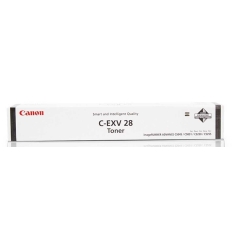 Canon C-EXV28 Black