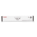 Canon C-EXV28 Must Canon C-EXV28 Must