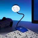 PLAYSTATION LASA LAMPA