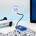 PLAYSTATION LASA LAMPA