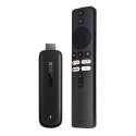 Xiaomi TV Stick HD (2nd Gen) | Media player | Google TV, WiFi 5, Dolby Audio, HDR10