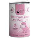 ANIMAL PACK Pepe Vet Gastrointestinal Low Fat Mono Duck - wet dog food - 400g ANIMAL PACK Pepe Vet Gastrointestinal Low Fat Mono Duck - wet dog food - 400g