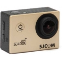 Sjcam SJ4000 WiFi Aukso