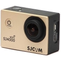 Sjcam SJ4000 WiFi Kuld Sjcam SJ4000 WiFi Kuld