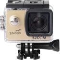 Sjcam SJ4000 WiFi Kulta Sjcam SJ4000 WiFi Kulta