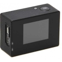 Sjcam SJ4000 WiFi Gold Sjcam SJ4000 WiFi Gold