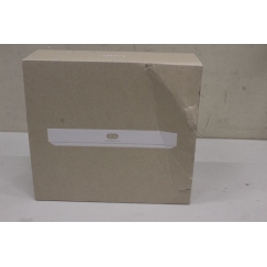 РАСПРОДАЖА. Cloud Gateway Fiber | РАСПРОДАЖА. РАСПРОДАЖА. | Cloud Gateway Fiber | Порты Ethernet LAN (RJ-45) 5 | Поддержка Mesh 