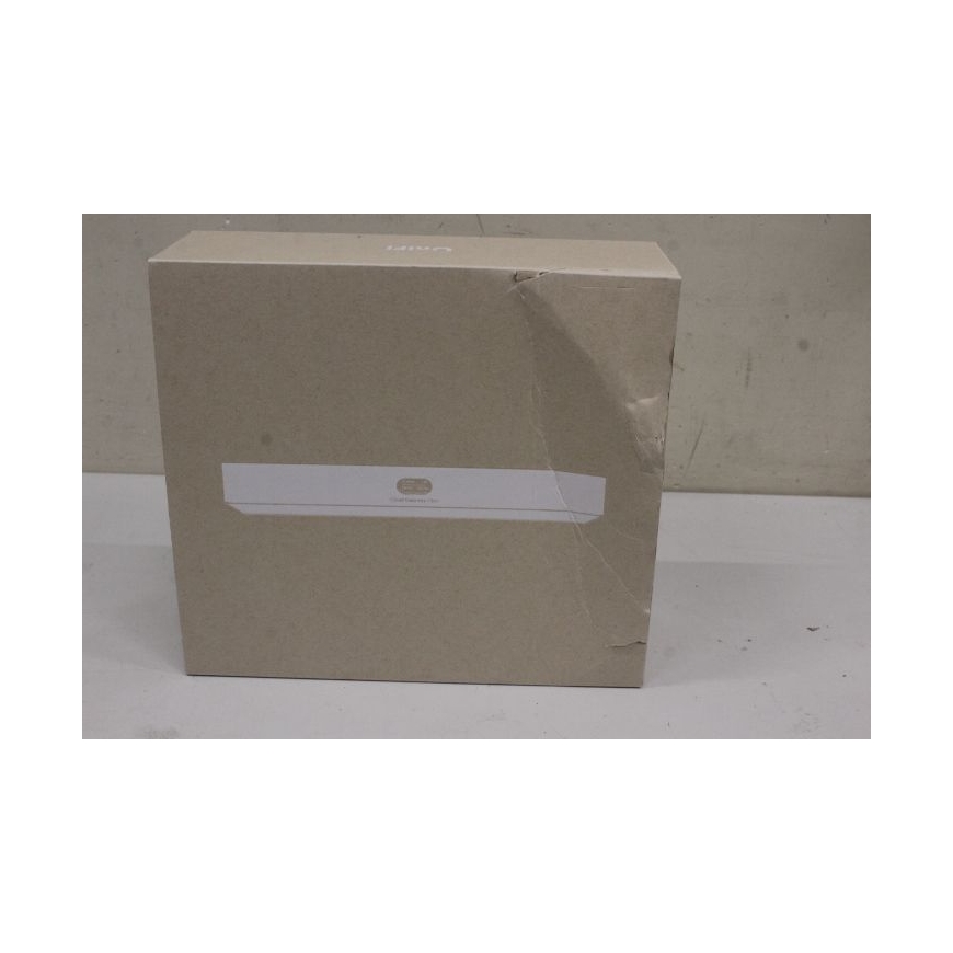 IZPĀRDOTS. Cloud Gateway Fiber | IZPĀRDOTS. IZPĀRDOTS. | Cloud Gateway Fiber | Ethernet LAN (RJ-45) ports 5 | Mesh atbalsts nav 