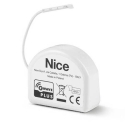 Nice DoubleSmart-Control kontroles modulis (FGS-224 EU) Nice DoubleSmart-Control kontroles modulis (FGS-224 EU)