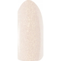 CLARESA Soft&Easy Builder Shimmery nail shaping gel 12 g CLARESA Soft&Easy Builder Shimmery nail shaping gel 12 g