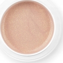 CLARESA Soft&Easy Builder Shimmery nagų formavimo gelis 12 g CLARESA Soft&Easy Builder Shimmery nagų formavimo gelis 12 g