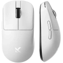 Wireless Gaming Mouse MCHOSE L7 PRO (White) Wireless Gaming Mouse MCHOSE L7 PRO (White)