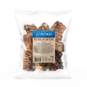 PETMEX veise trahhea – koera maius – 500g