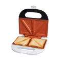 ELDOM SANDWICH MAKER ST11B RUDDY