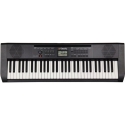 Artesia MA-88 - keyboard Artesia MA-88 - keyboard