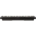 Artesia MA-88 - keyboard Artesia MA-88 - keyboard