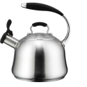 Tējkanna Zyle ZY512KT, ar svilpi, 1,9 l Tējkanna Zyle ZY512KT, ar svilpi, 1,9 l