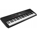 Artesia MA-88 - keyboard Artesia MA-88 - keyboard