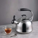 Zyle ZY512KT Kettle, with Whistle, 1.9 l Zyle ZY512KT Kettle, with Whistle, 1.9 l