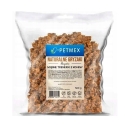 PETMEX Hobuse liha maiused - koeramaius - 500g