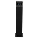AKAI AEROBEAT PILLAR Aktiivinen kaiutin AKAI AEROBEAT PILLAR Aktiivinen kaiutin
