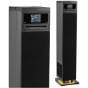 AKAI AEROBEAT PILLAR Active Speaker AKAI AEROBEAT PILLAR Active Speaker