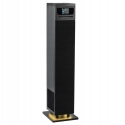 AKAI AEROBEAT PILLAR Aktiivinen kaiutin AKAI AEROBEAT PILLAR Aktiivinen kaiutin