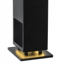 AKAI AEROBEAT PILLAR Aktiivinen kaiutin AKAI AEROBEAT PILLAR Aktiivinen kaiutin