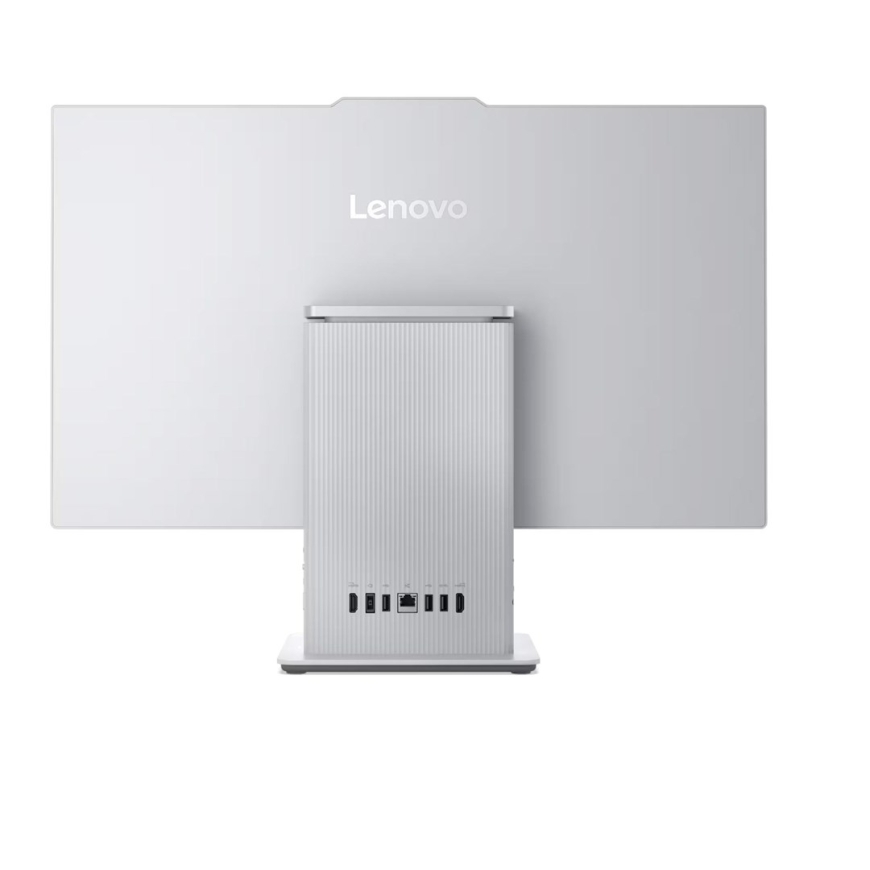 Lenovo IdeaCentre AIO 24ILL11 Ultra 5 226V 23.8" FHD Touch IPS 250 nits 100 Hz AG 16 GB LPDDR5X-8533 1 TB SSD Intel Arc Graphics – 5