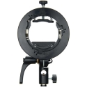 Комплект вспышки для камеры - Godox Speedlite TT685 II Sony TTL вспышка 60GN 20-200mm Комплект вспышки для камеры - Godox Speedlite TT685 II Sony TTL вспышка 60GN 20-200mm