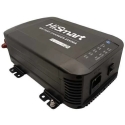 TOOLKITRC Automatic Lead Acid / LiFePO4 Battery Charger, 24V 20A TOOLKITRC Automatic Lead Acid / LiFePO4 Battery Charger, 24V 20A