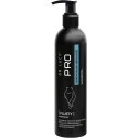 DR LUCY PRO FLUFFY SHAMPOO 250 ML FOR INCREASING HAIR VOLUME DR LUCY PRO FLUFFY SHAMPOO 250 ML FOR INCREASING HAIR VOLUME